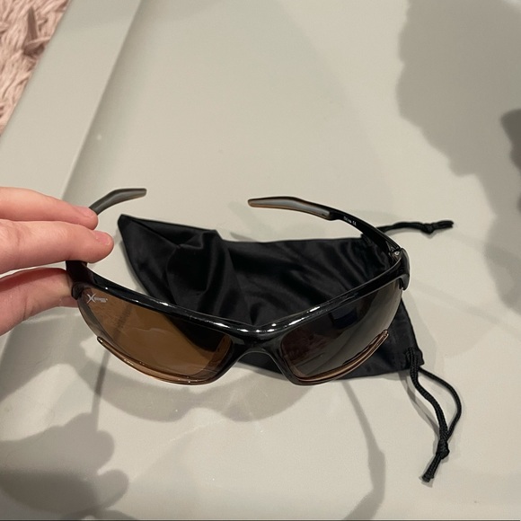 Men’s XP5’ Sunglasses - Picture 3 of 6